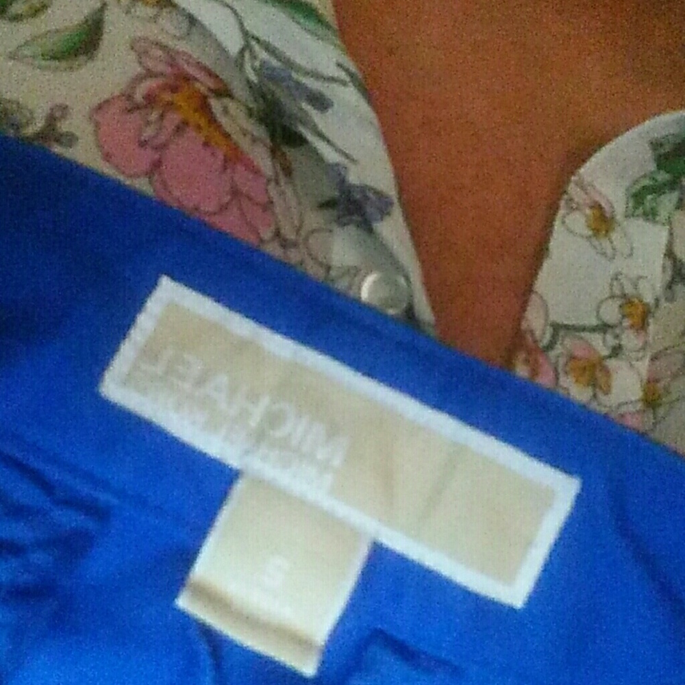 Michael kors pants